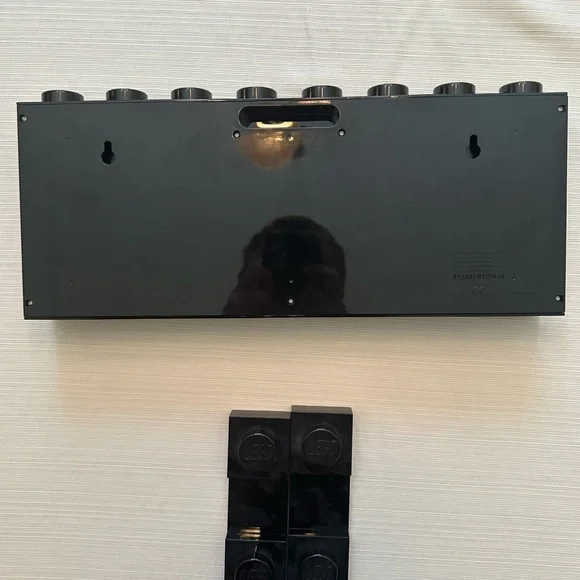 Lego - Picture 3 of 3